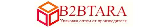 Фото №1 на стенде Производитель мусорных мешков «B2BTARA», г.Москва. 701101 картинка из каталога «Производство России».